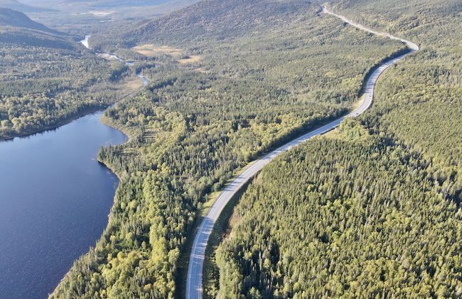 Bonne Bay Cottages - Photo 37