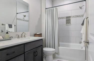 Lovely Townhome at the TPC Golf Course - Foto 43