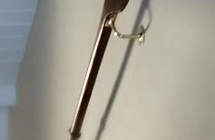 Castle Hill Cottage & Paddlers Retreat - Foto 22