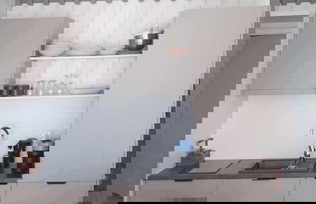 Gökaskratts Camping - Photo 6