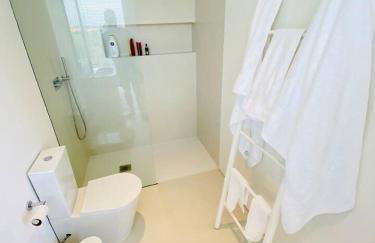 Villa Possanco, Comporta beach villa - Foto 48