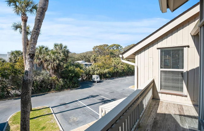 112 Capt John Fripp Villa - Photo 33