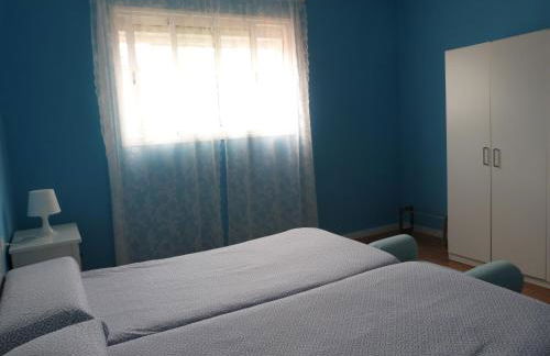 Pepe y Nina - Foto 24