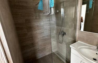 Apartmani Tamaris - Photo 67