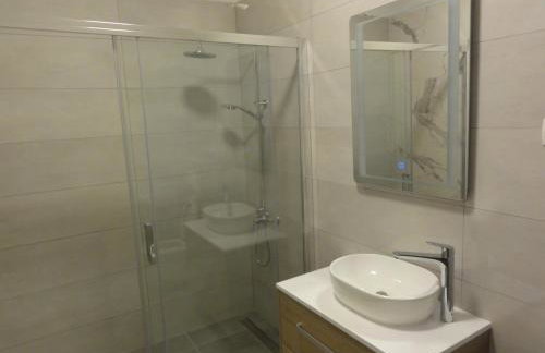 Villa Riva - Foto 110