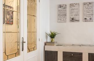 Apartamento Saioa - Photo 6