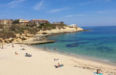 Suite GuestHouse a pochi passi dal mare - Foto 8