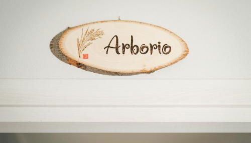 An tla ca' dal Mario - Foto 3