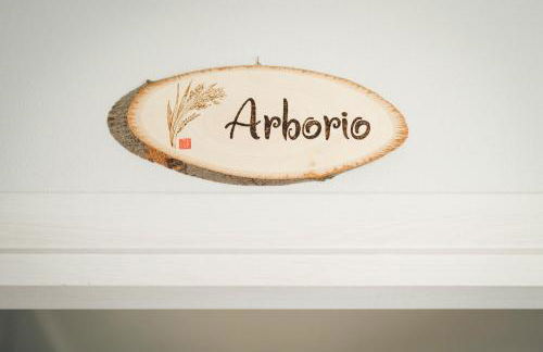 An tla ca' dal Mario - Foto 3