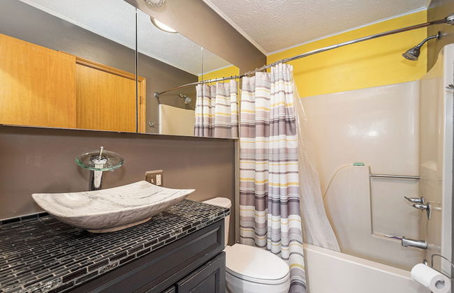 Laurel Brook 39 - Foto 27