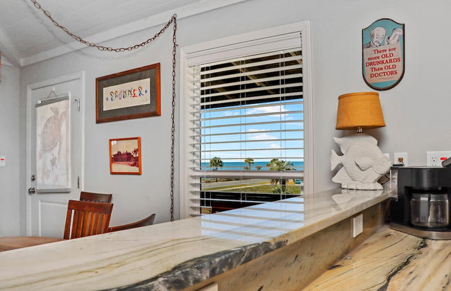 Quarters B - Foto 40