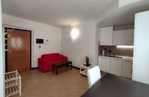 Leopolda Suite - Foto 14