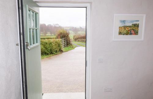 The Poets Cottage - Foto 16