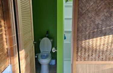 Honomu Place - Foto 13