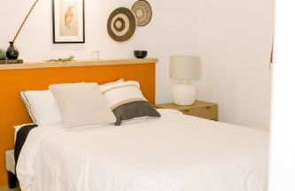 Casita- Lake Area Winter Special Ends 51626 - Foto 19