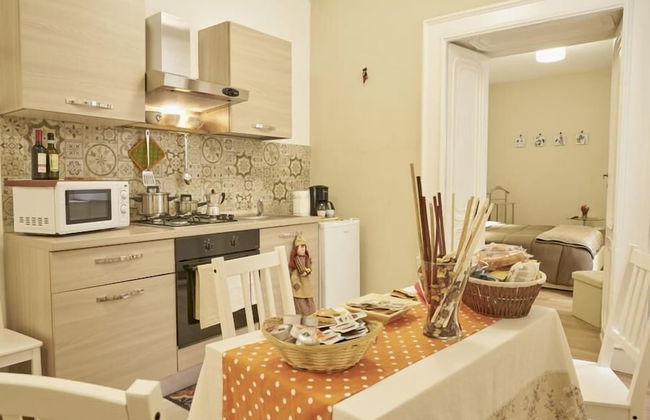 Donna Mariella - Photo 9