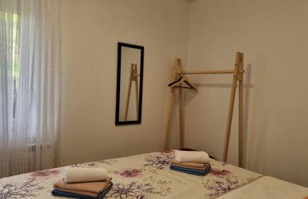 Apartman Filipčić - Foto 23