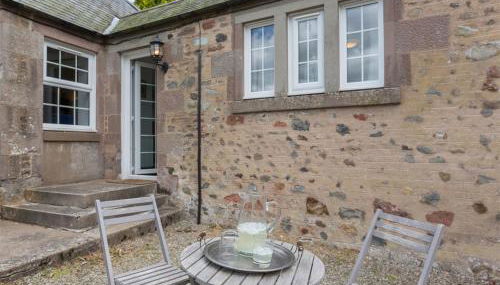 1 Bed in Edzell CA217 - Foto 4, Other