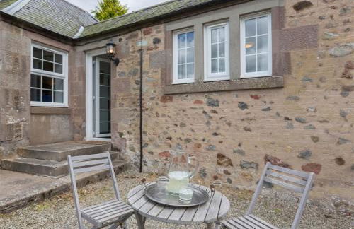 1 Bed in Edzell CA217 - Photo 4