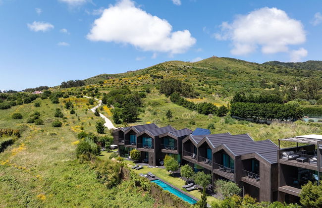 Dream Guincho - Foto 49