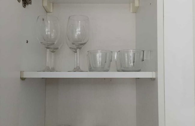 LINCOLN SUITE - Foto 19