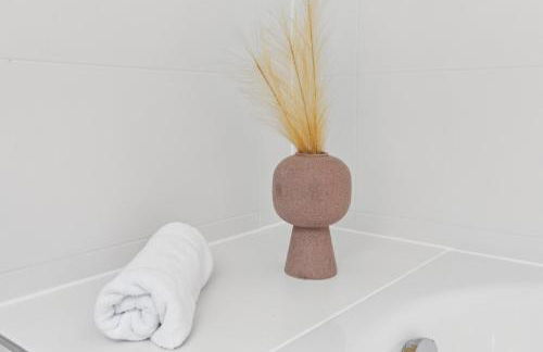 Casa Schlierach - im idyllischen Miesbach - Foto 33