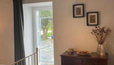 Casa do Monte - Esperança - Foto 5