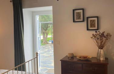 Casa do Monte - Esperança - Foto 5