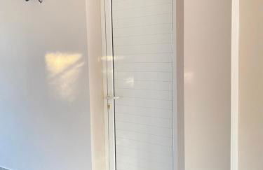 Seaside one-bedroom on Chalkis - Foto 10