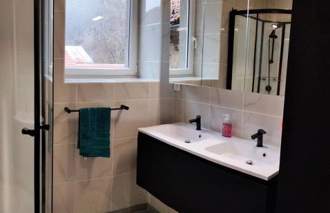 Les Coquelicots - Foto 6