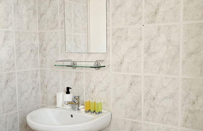 122 VOR - Stay Cactus House - Foto 15