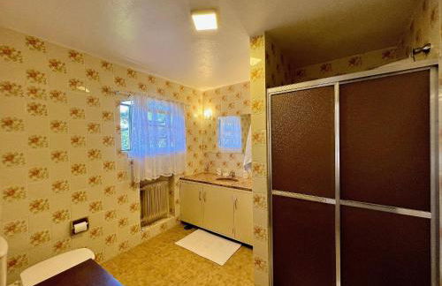 Casa Allegro 3dorm prox Lago Negro by AcheiGramado - Photo 34