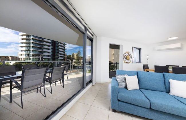 Sevan Apartments - Photo 42