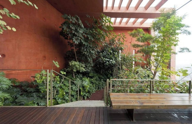 Incredible Apartment Reforma 3rooms Great Location - Foto 54