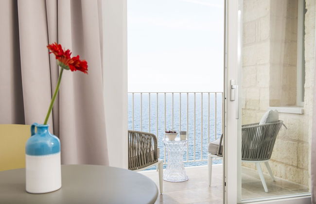 Dimora Talenti - Foto 25