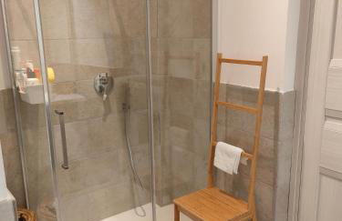 ...a casa di Sandro - Foto 16