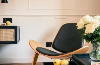 Home Triana 136 - Foto 3