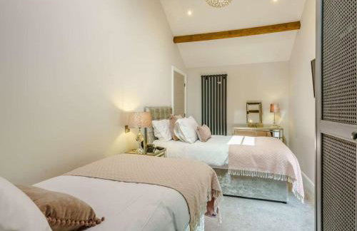 2 Bed in Skipton oc-82602 - Foto 18