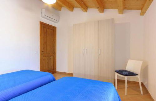 Vito nel Baglio - Foto 18