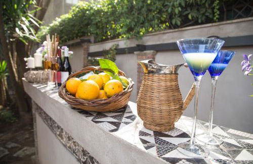 Frasteva Resort - Foto 59