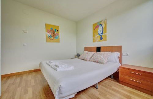 Casa Viana by Clabao - Foto 20