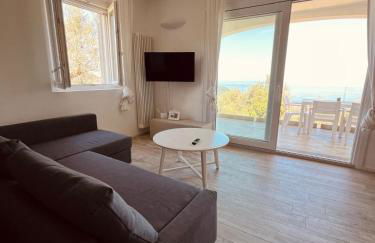 Country House Tagliaferro - Foto 10