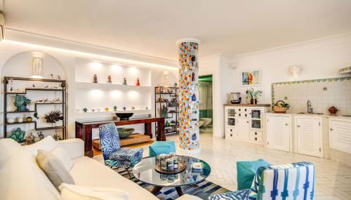 POSEA Collection - Villa Ponente - Foto 2