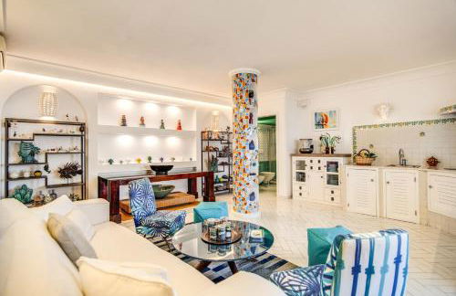 POSEA Collection - Villa Ponente - Foto 2