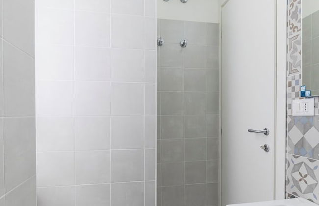 kaliko casa vacanze Avola - Foto 18