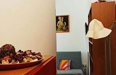 Blue Riviera (cir 068024CVP0233) - Photo 19