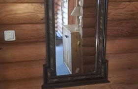 Holzhaus am See - Foto 60