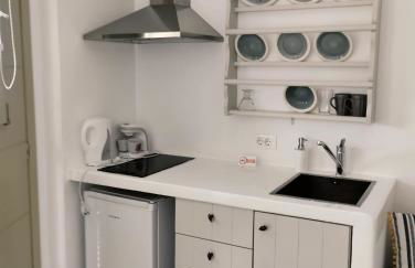 Allegro suite - Foto 6