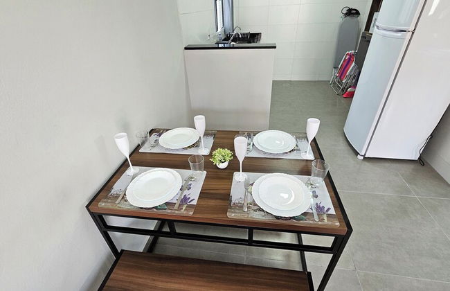 Spazio Italia Apartamentos - Foto 35