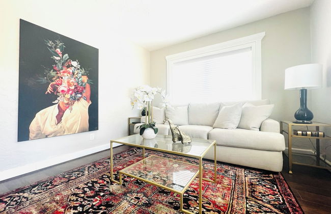 Dragon on Taylor - Foto 1